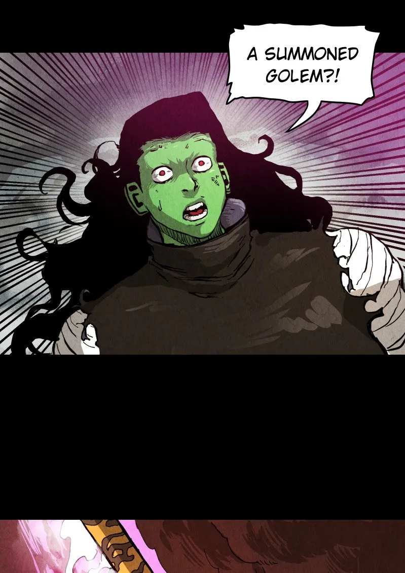 Gul Chapter 56 page 54 - 
