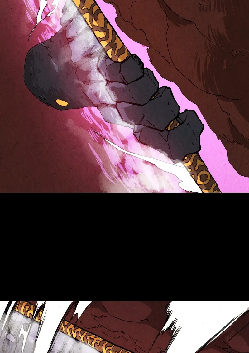 Gul Chapter 56 page 55 - 