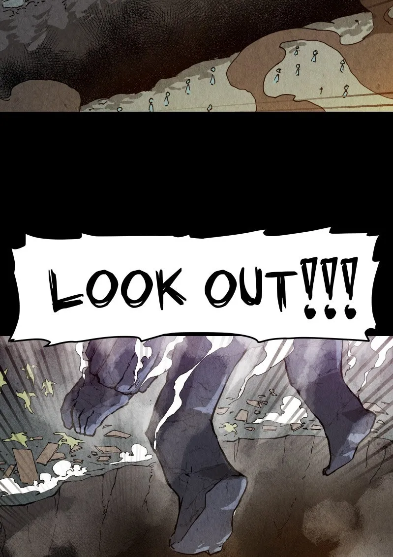 Gul Chapter 56 page 57 - 