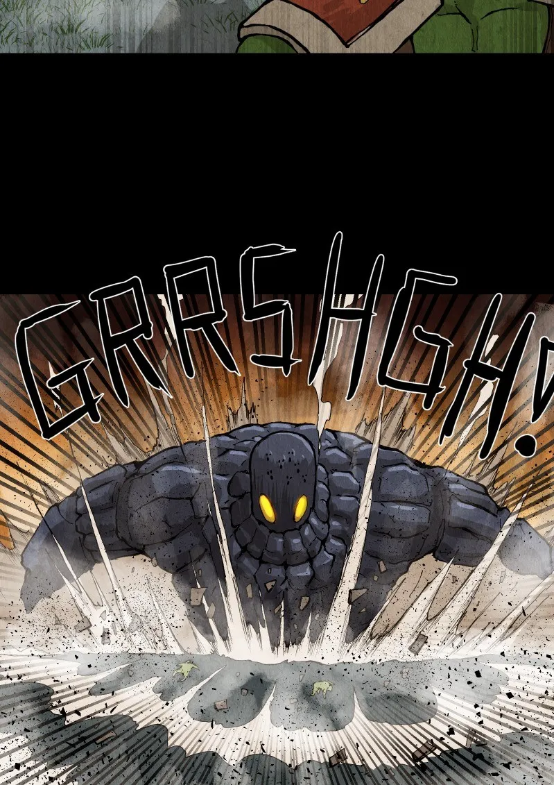 Gul Chapter 56 page 59 - 