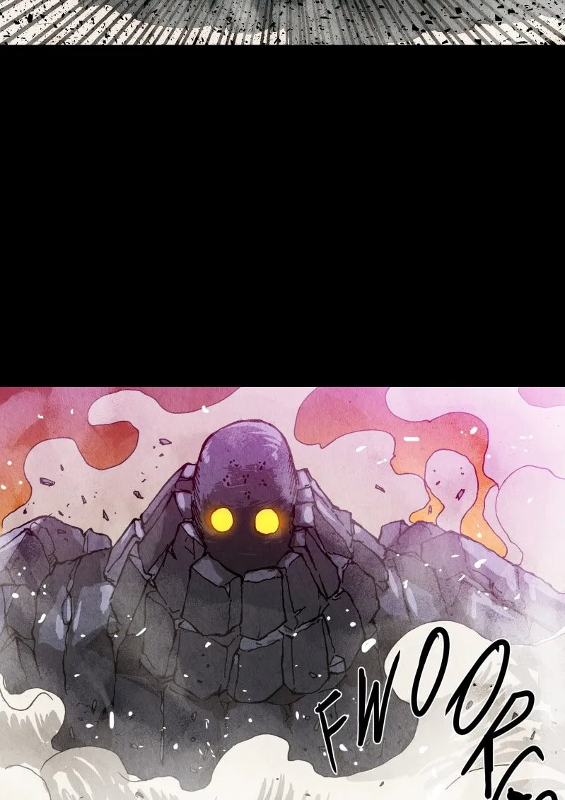 Gul Chapter 56 page 60 - 