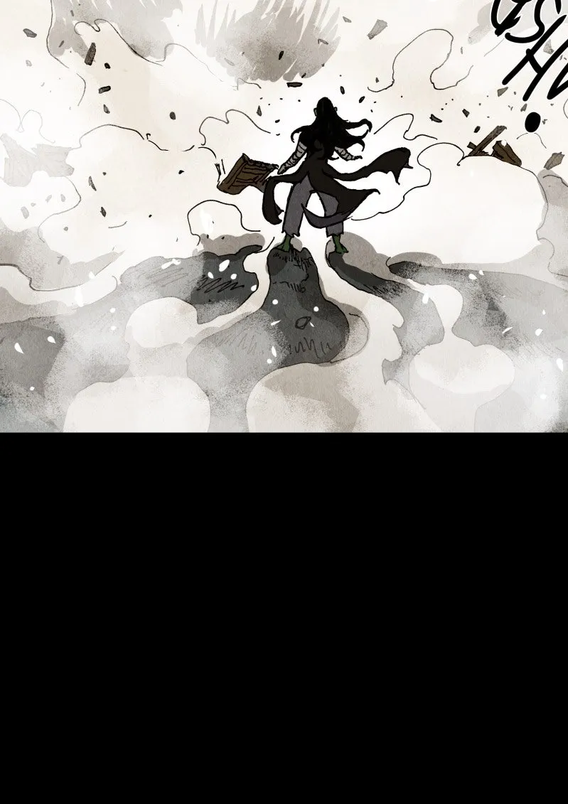 Gul Chapter 56 page 61 - 