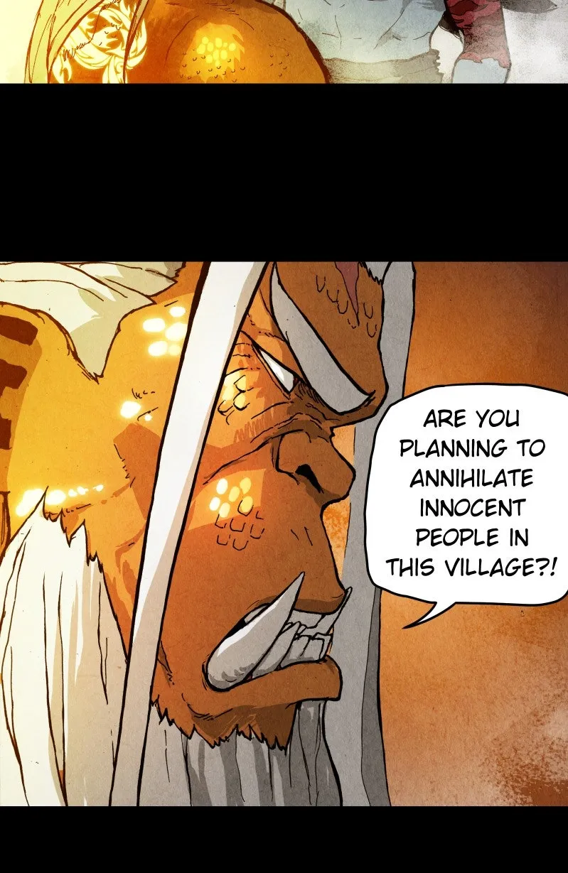 Gul Chapter 56 page 10 - 