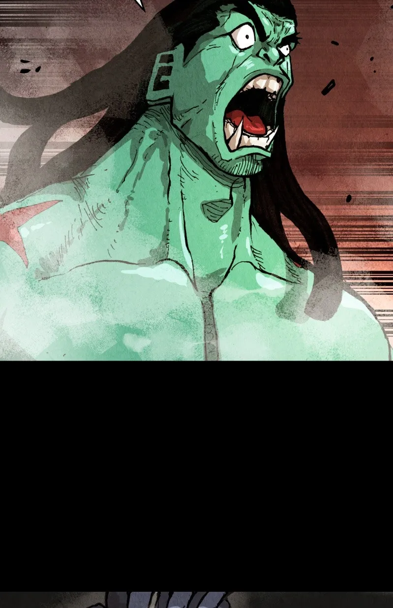 Gul Chapter 57 page 11 - 