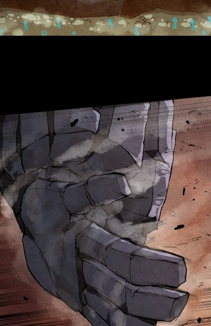 Gul Chapter 57 page 13 - 