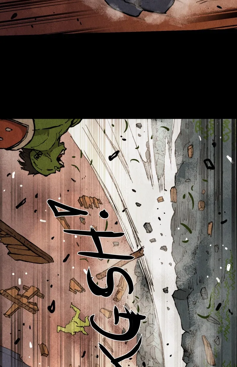 Gul Chapter 57 page 14 - 