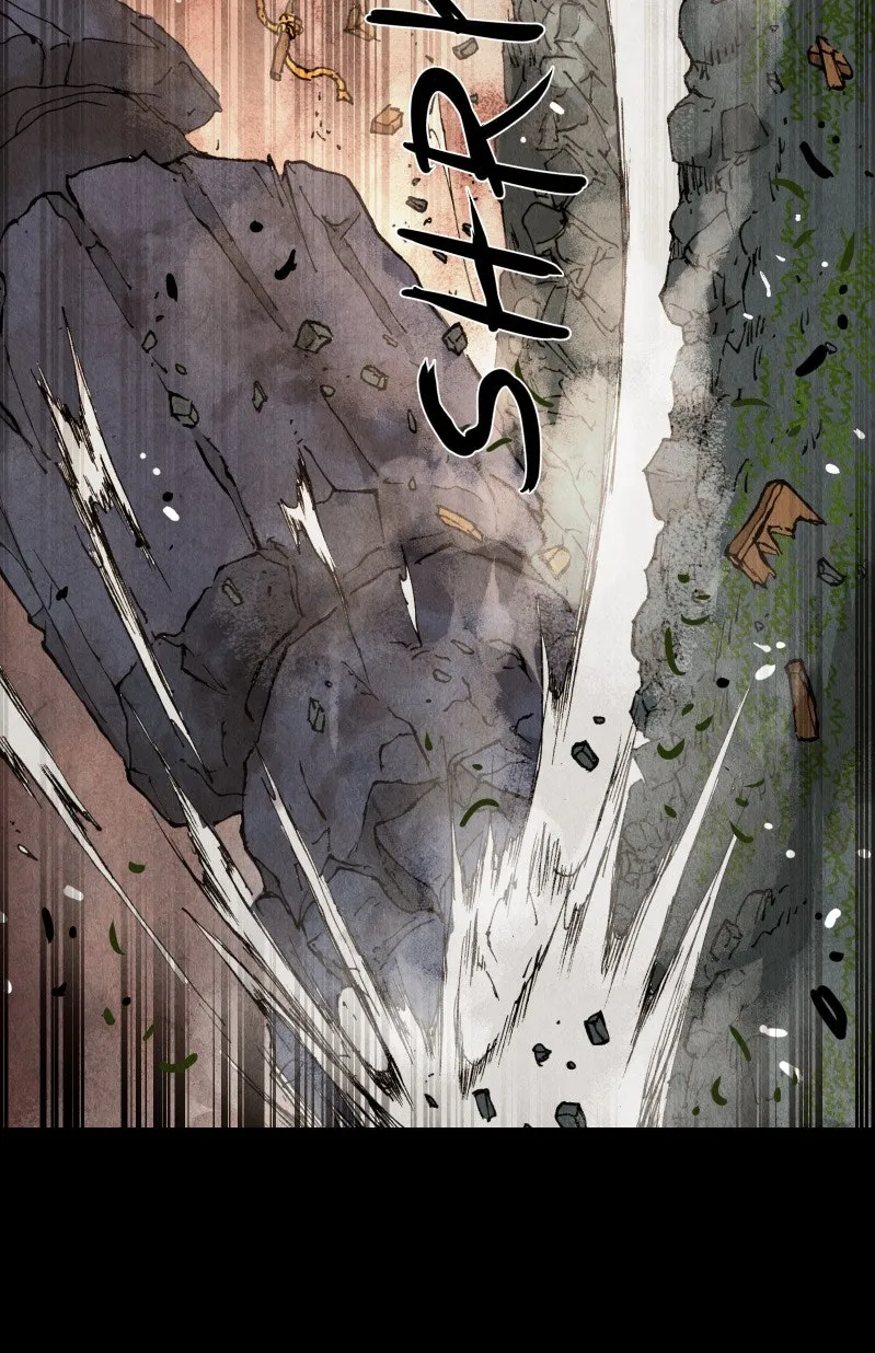 Gul Chapter 57 page 15 - 
