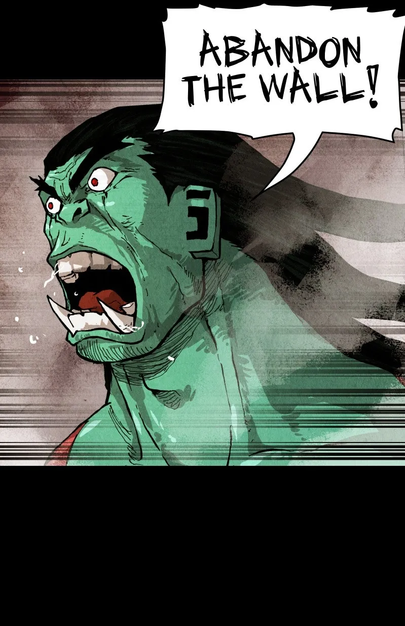 Gul Chapter 57 page 17 - 