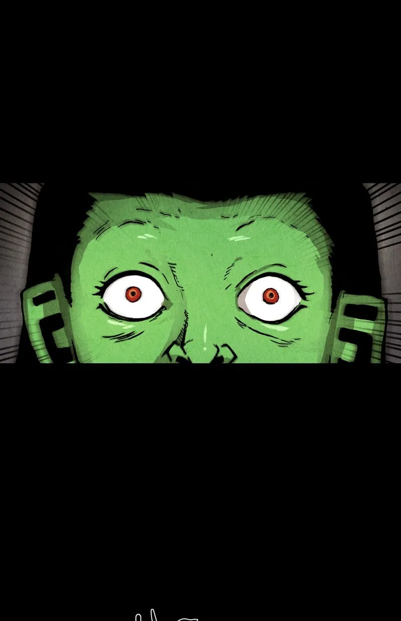 Gul Chapter 57 page 5 - 