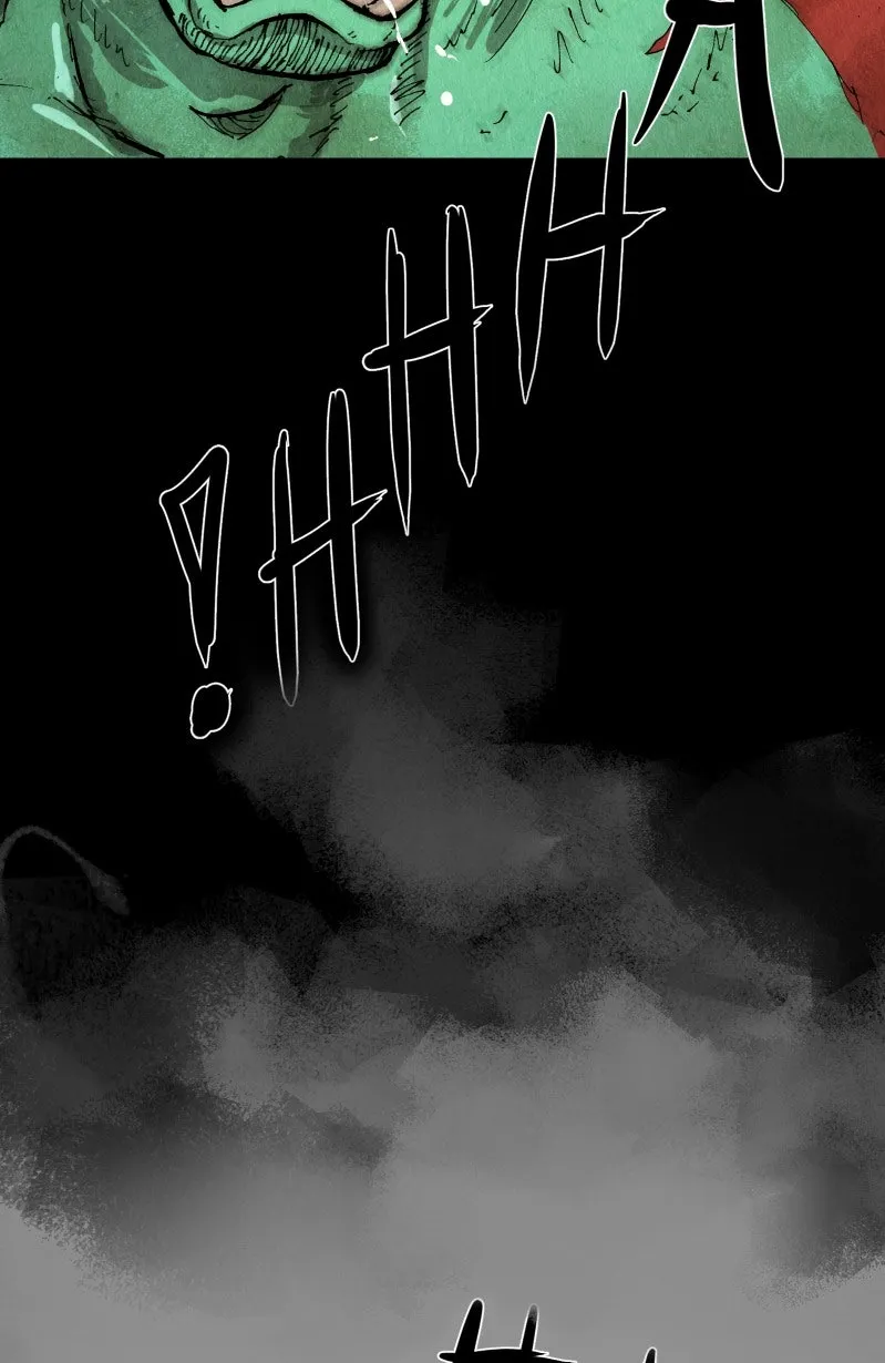 Gul Chapter 57 page 41 - 