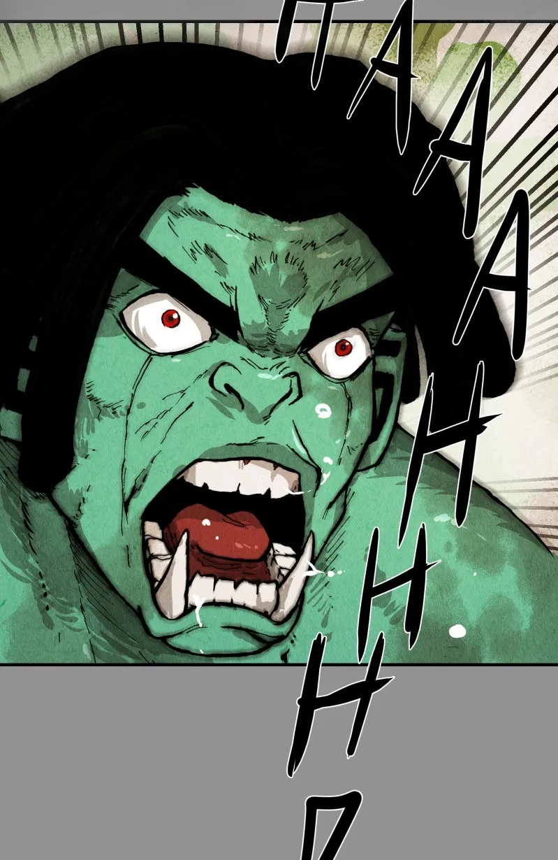 Gul Chapter 57 page 42 - 