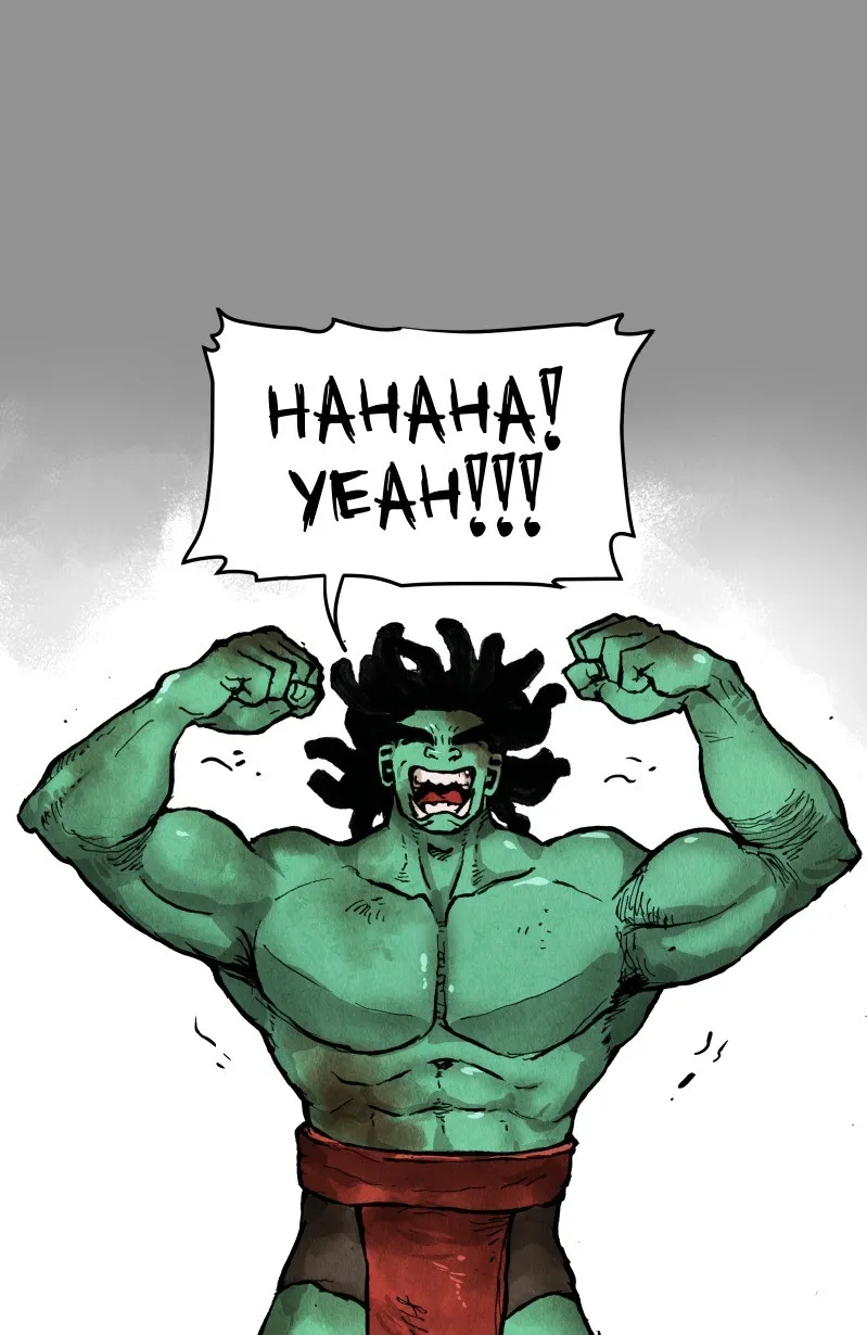 Gul Chapter 57 page 44 - 