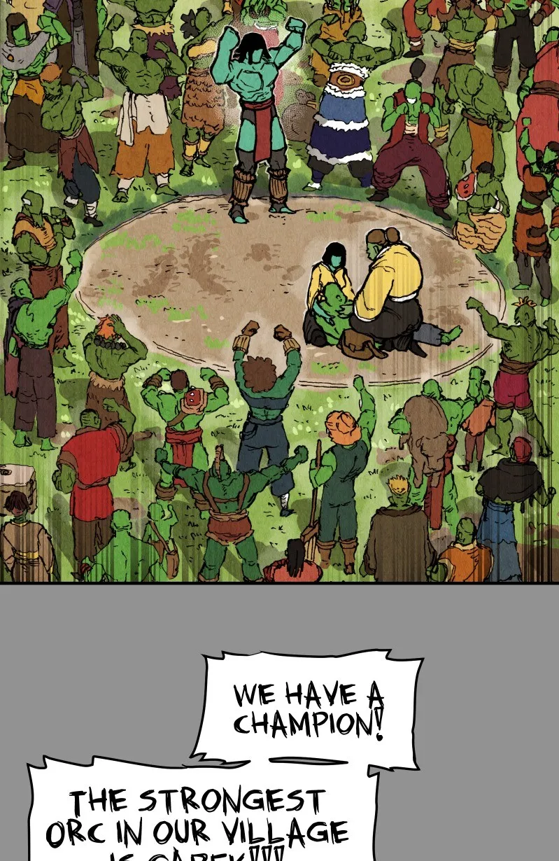 Gul Chapter 57 page 46 - 