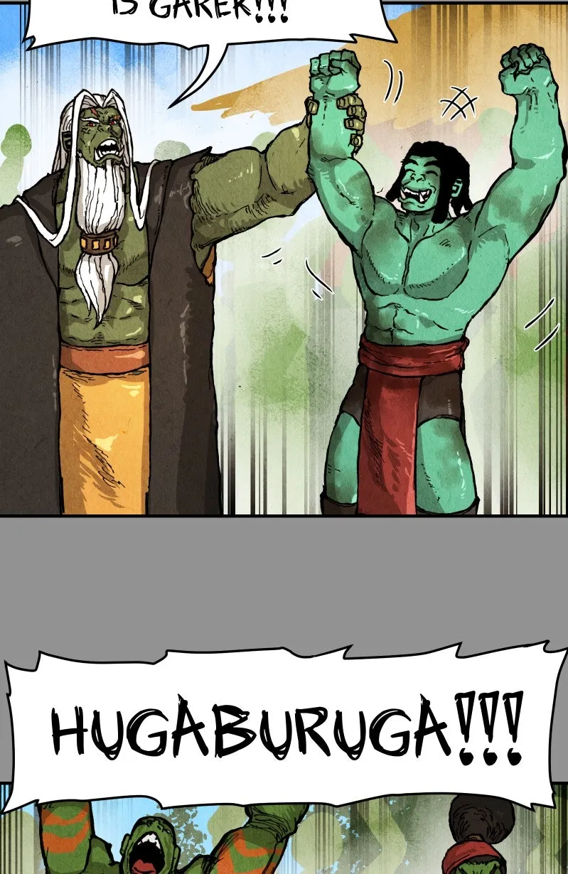 Gul Chapter 57 page 47 - 