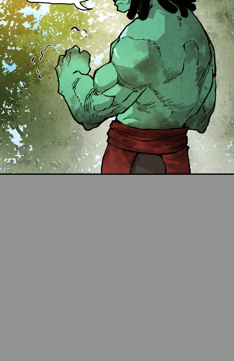 Gul Chapter 57 page 49 - 