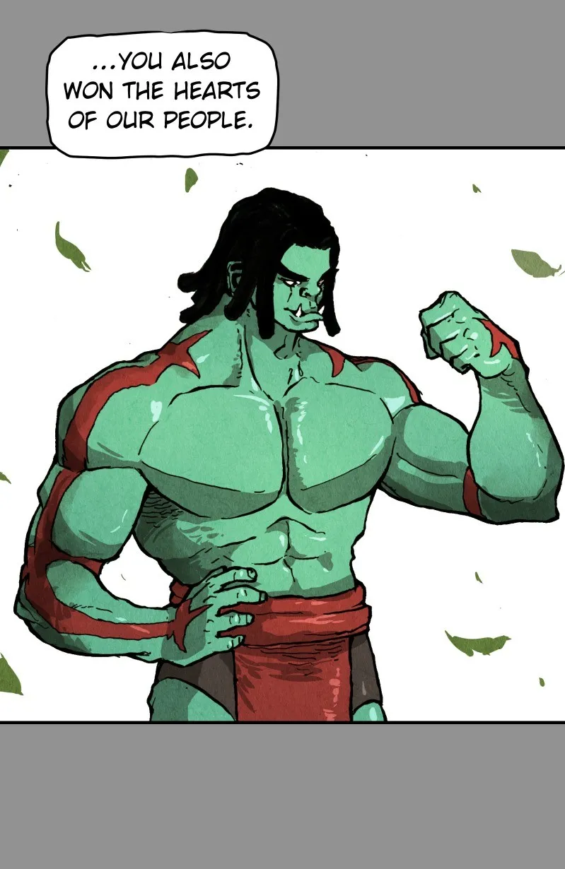 Gul Chapter 57 page 52 - 