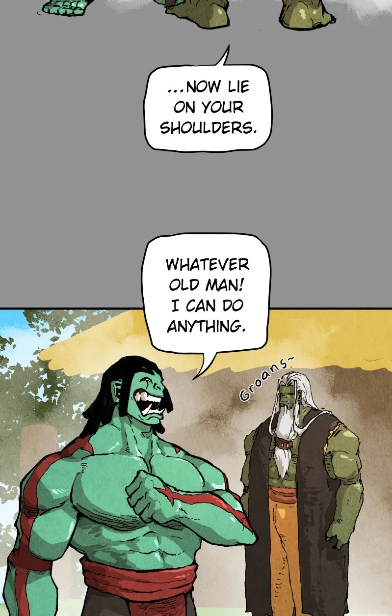 Gul Chapter 57 page 54 - 