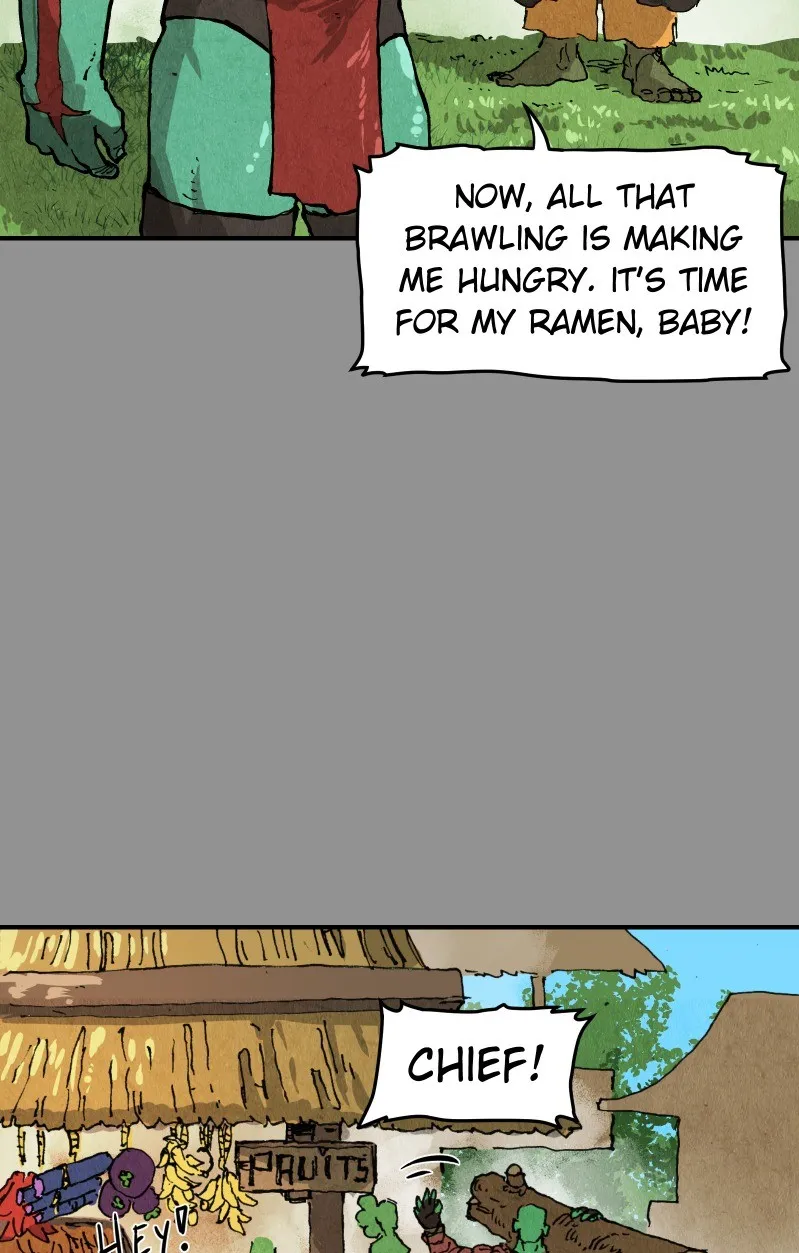 Gul Chapter 57 page 55 - 
