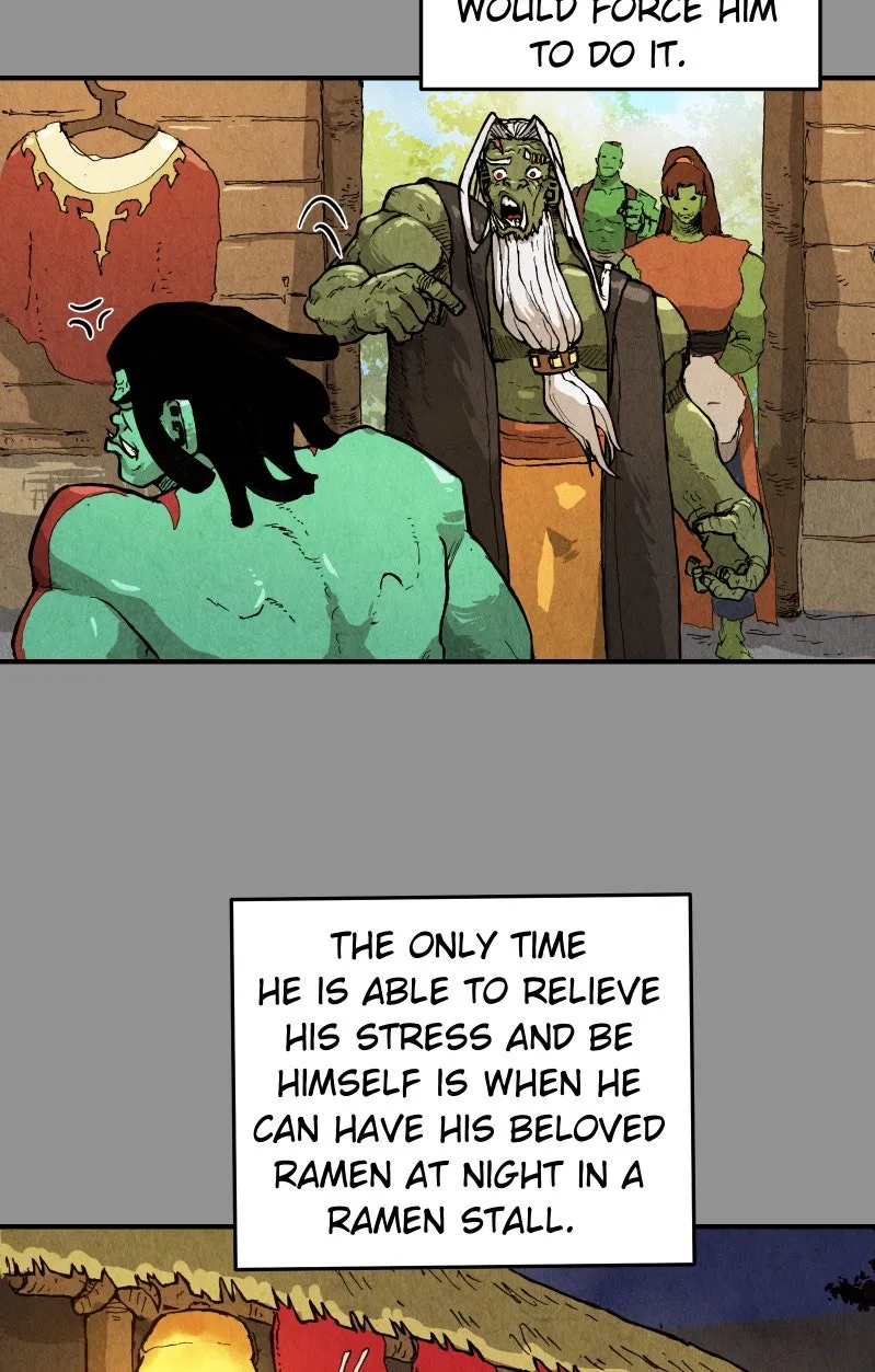 Gul Chapter 57 page 59 - 