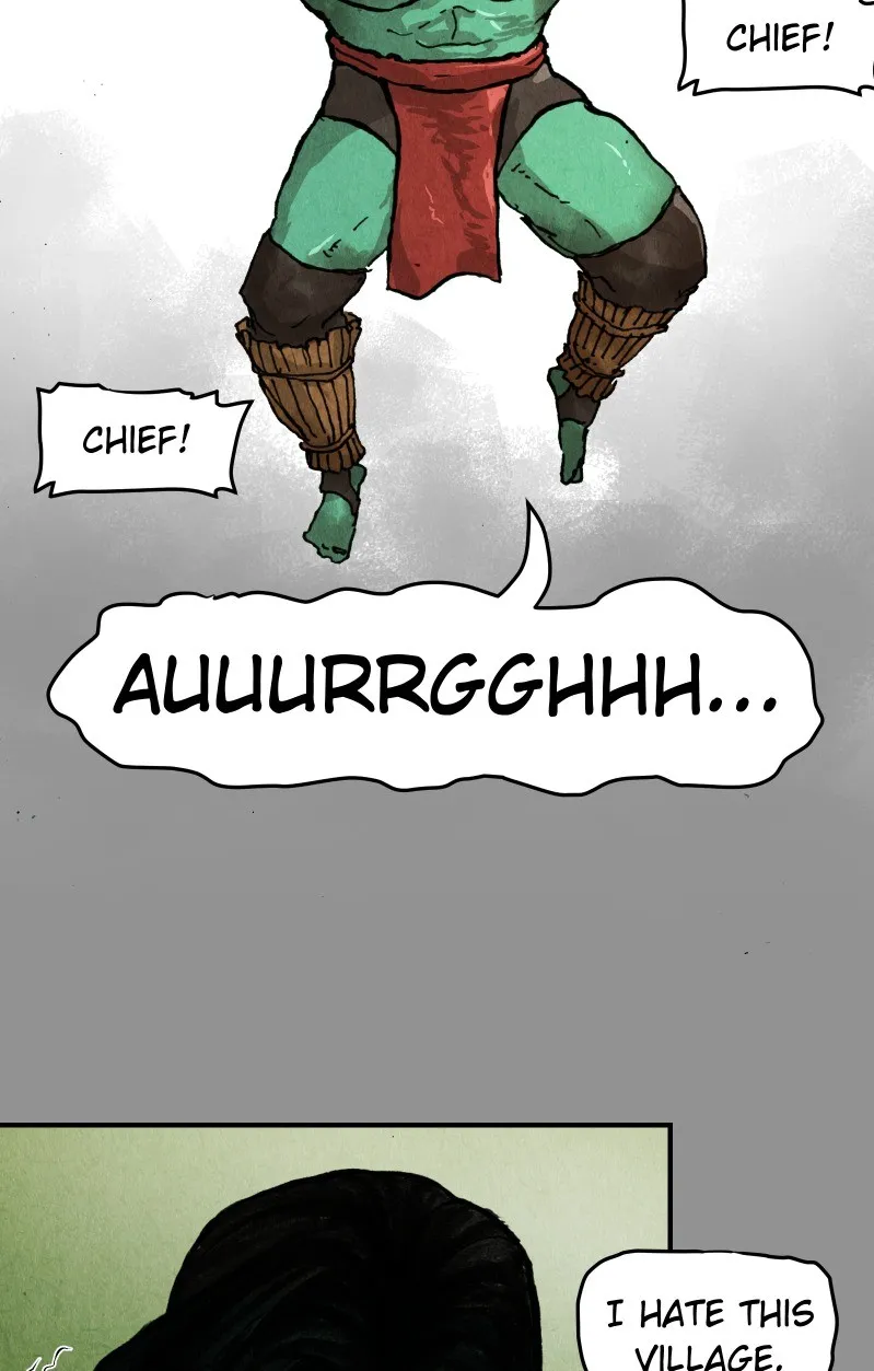 Gul Chapter 57 page 63 - 
