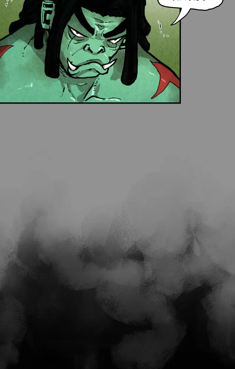 Gul Chapter 57 page 64 - 