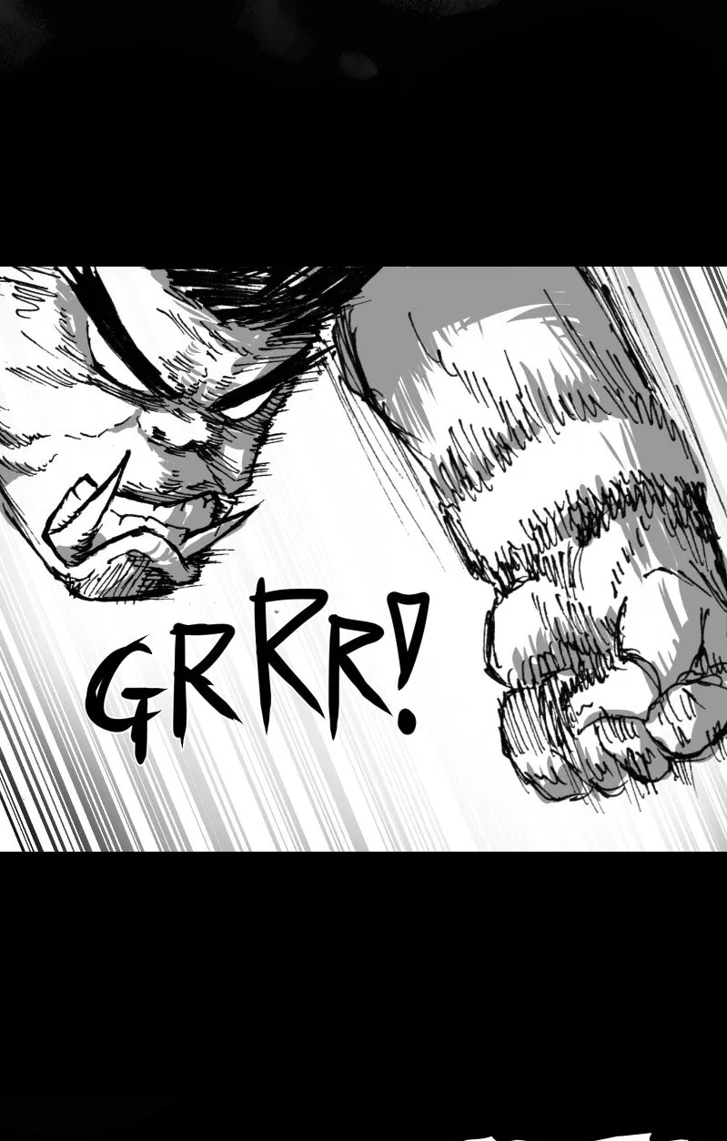 Gul Chapter 57 page 65 - 