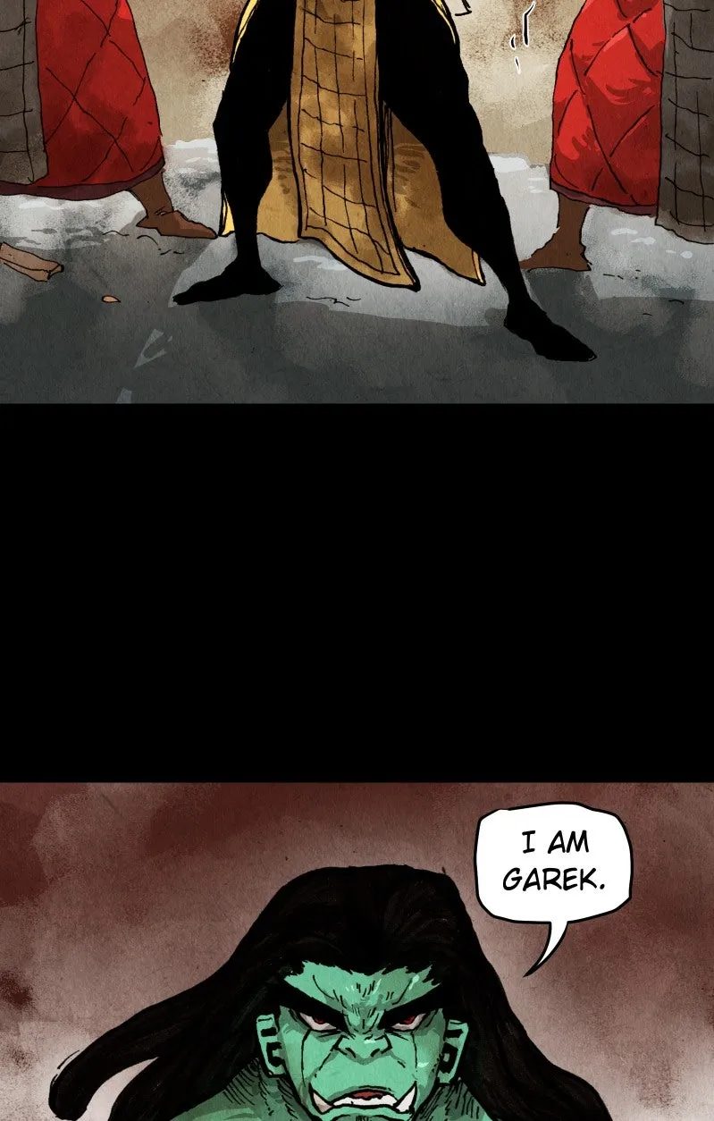 Gul Chapter 57 page 69 - 
