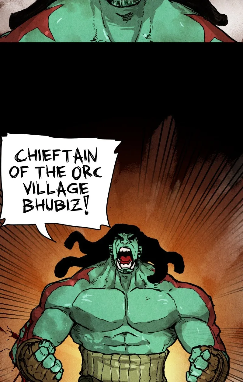 Gul Chapter 57 page 70 - 