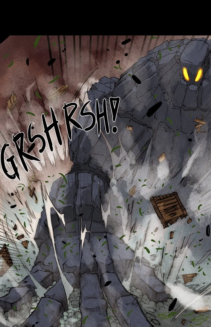 Gul Chapter 57 page 8 - 
