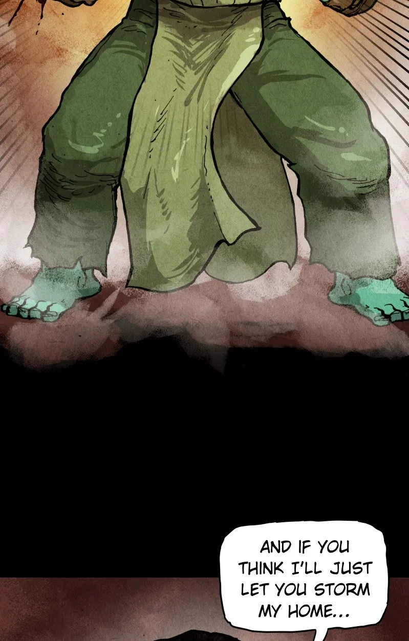 Gul Chapter 57 page 71 - 