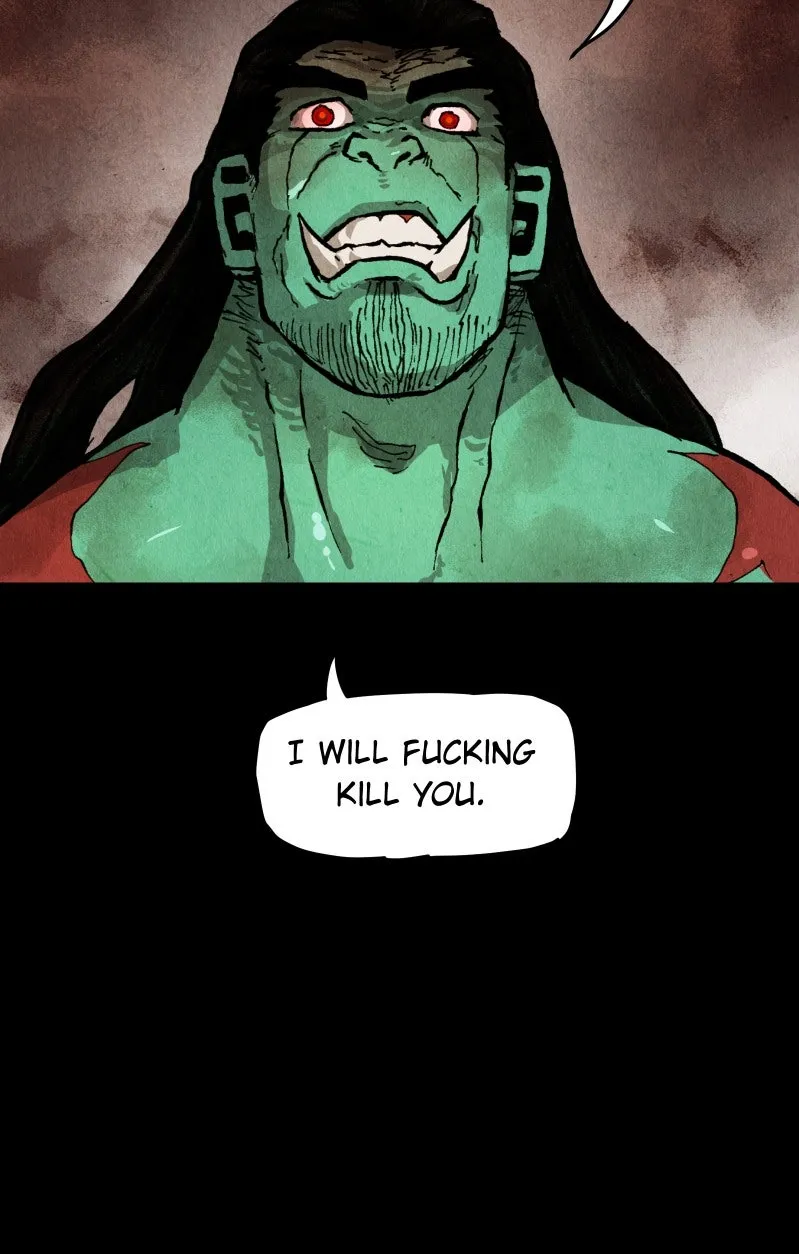 Gul Chapter 57 page 72 - 