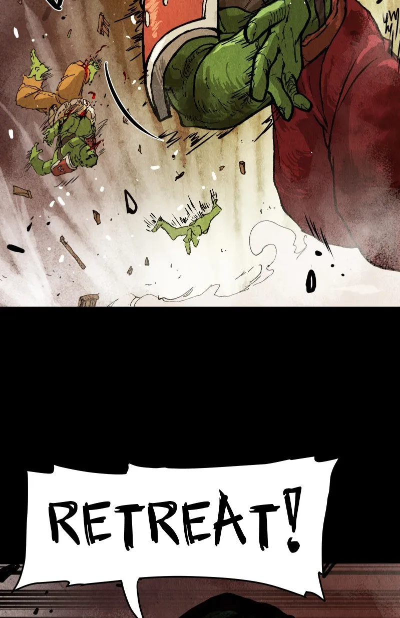 Gul Chapter 57 page 10 - 