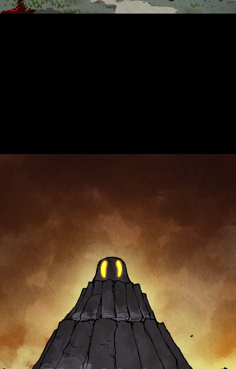 Gul Chapter 58 page 13 - 