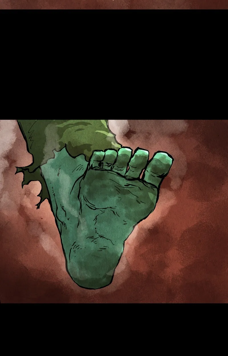 Gul Chapter 58 page 16 - 