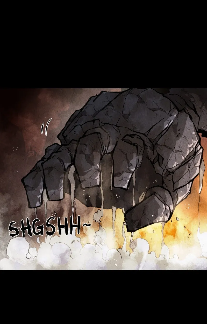 Gul Chapter 58 page 24 - 