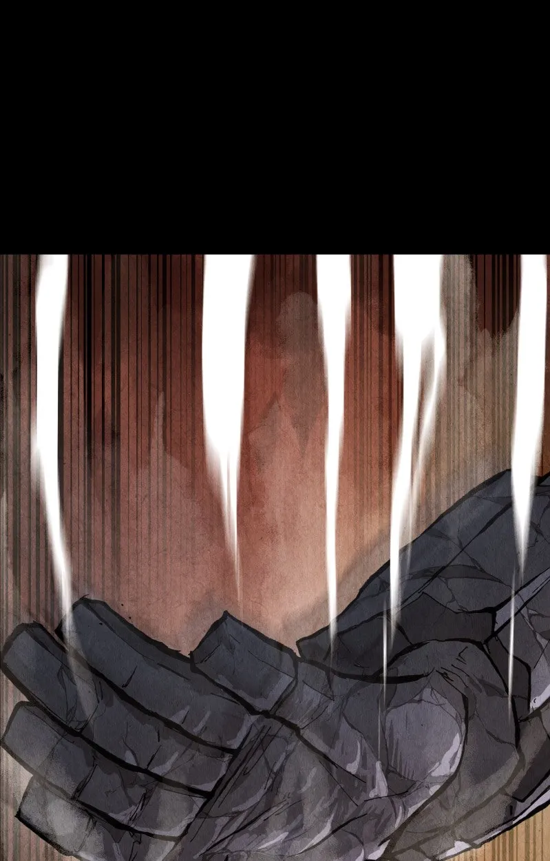 Gul Chapter 58 page 26 - 