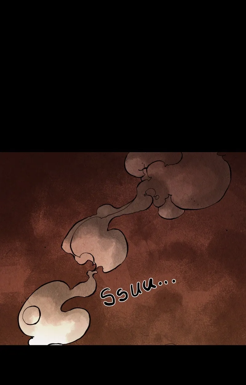 Gul Chapter 58 page 36 - 
