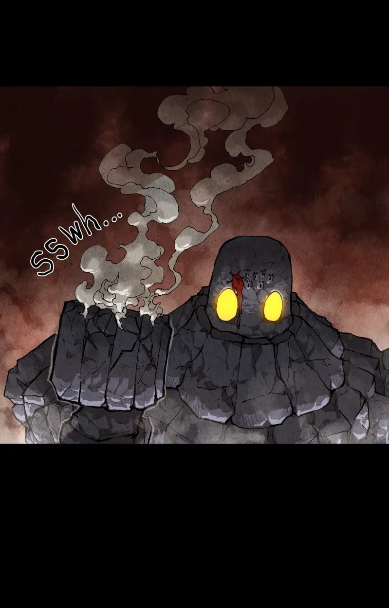 Gul Chapter 58 page 37 - 