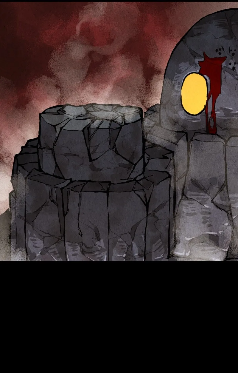 Gul Chapter 58 page 38 - 