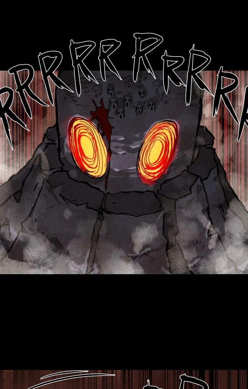 Gul Chapter 58 page 42 - 
