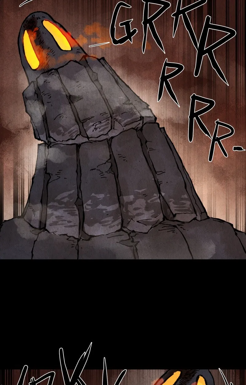 Gul Chapter 58 page 43 - 