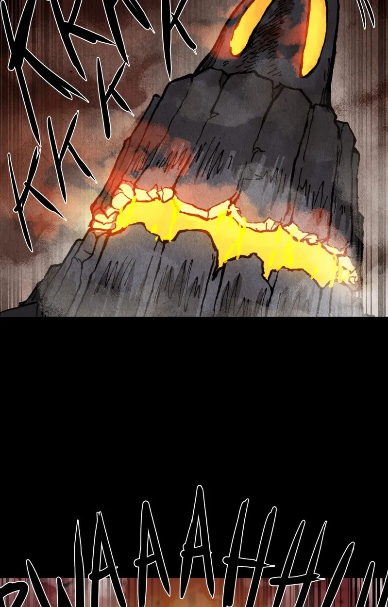 Gul Chapter 58 page 44 - 