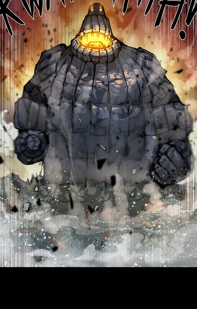 Gul Chapter 58 page 45 - 