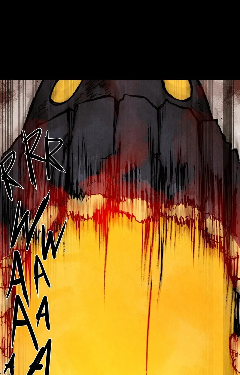 Gul Chapter 58 page 48 - 