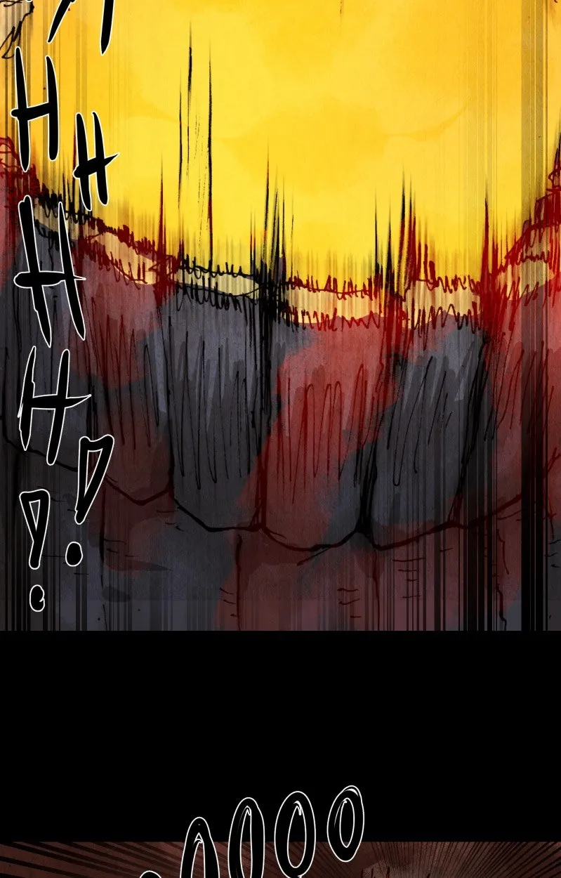 Gul Chapter 58 page 49 - 