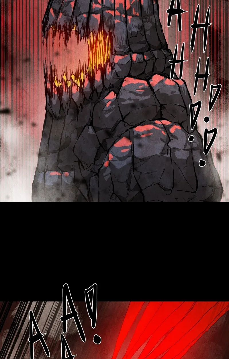 Gul Chapter 58 page 51 - 