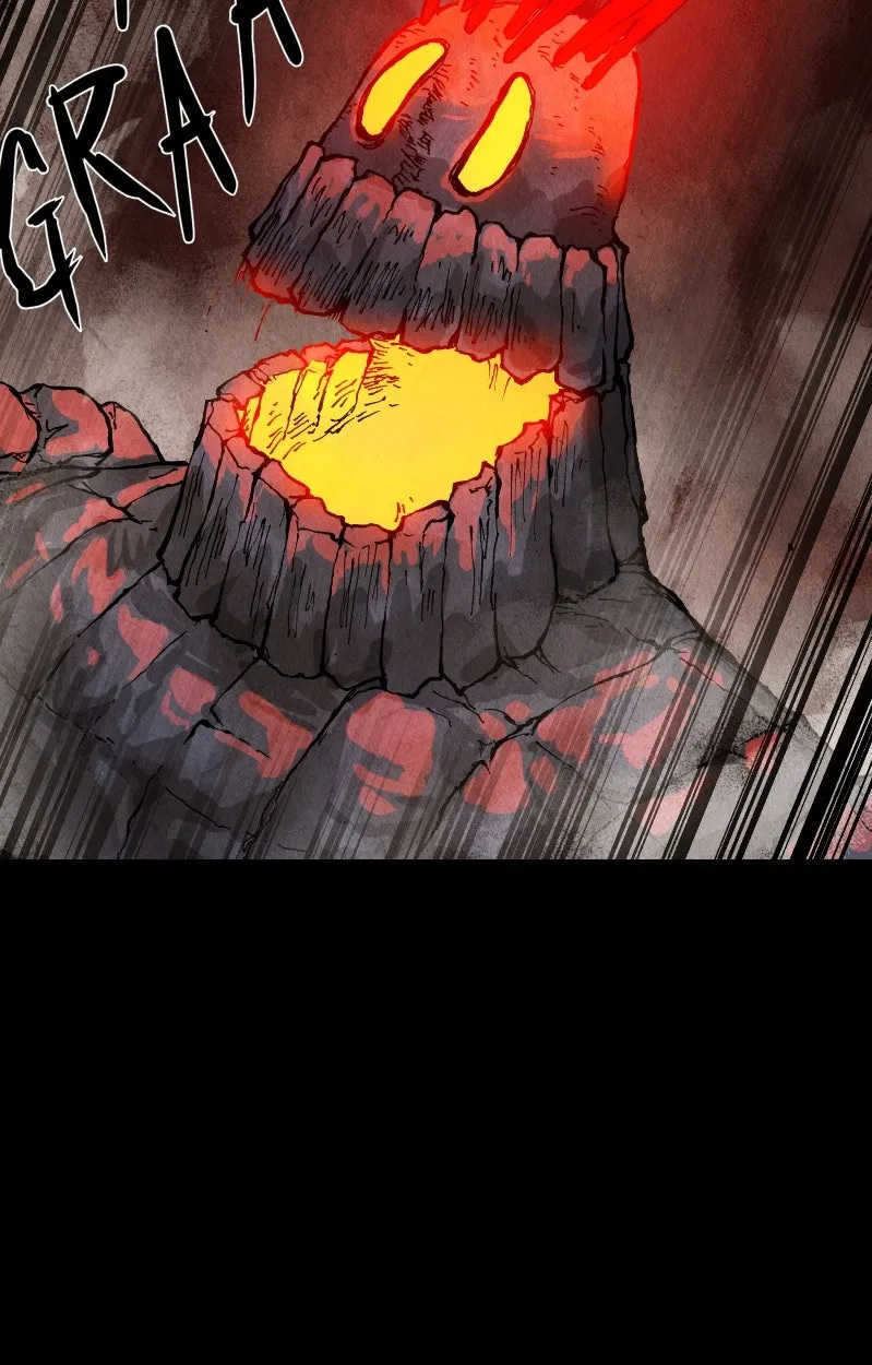 Gul Chapter 58 page 52 - 