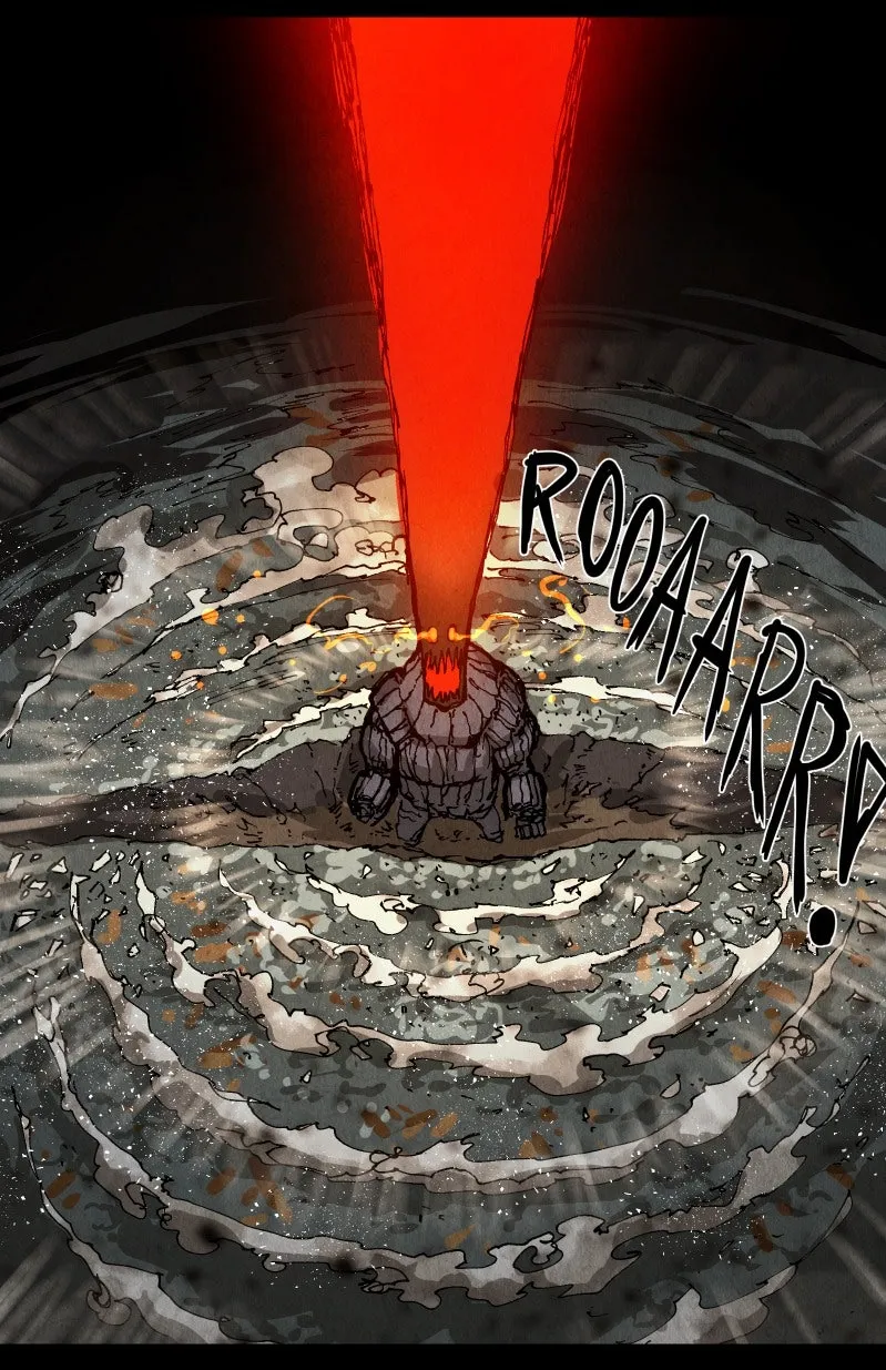 Gul Chapter 58 page 53 - 