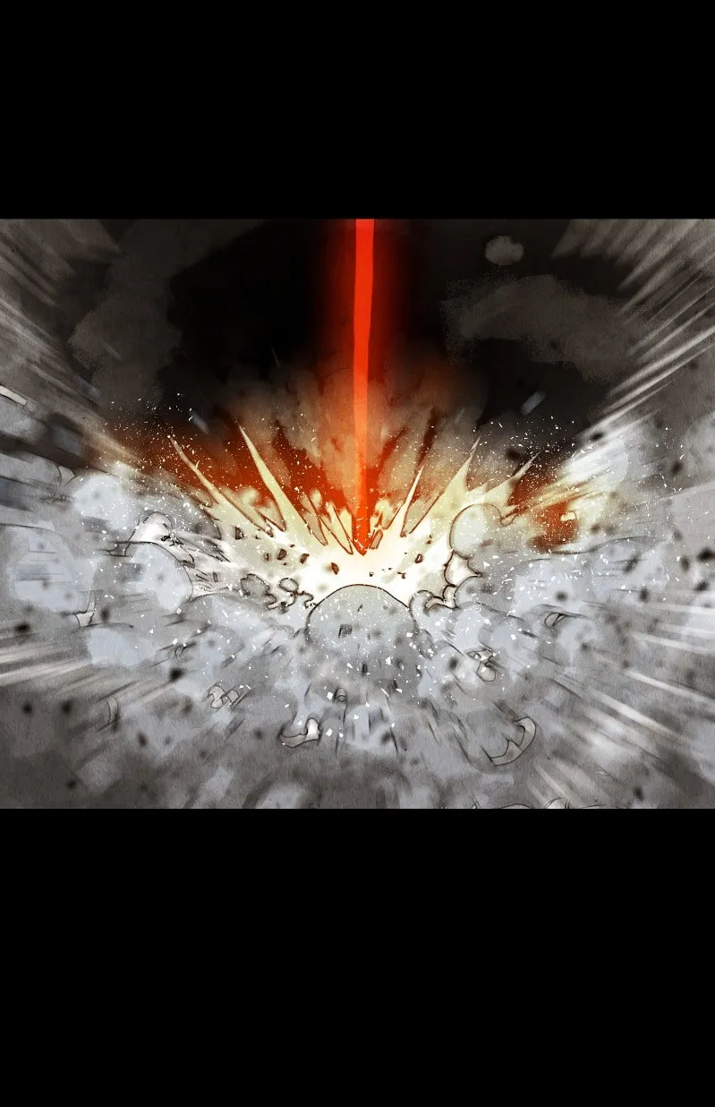 Gul Chapter 58 page 54 - 
