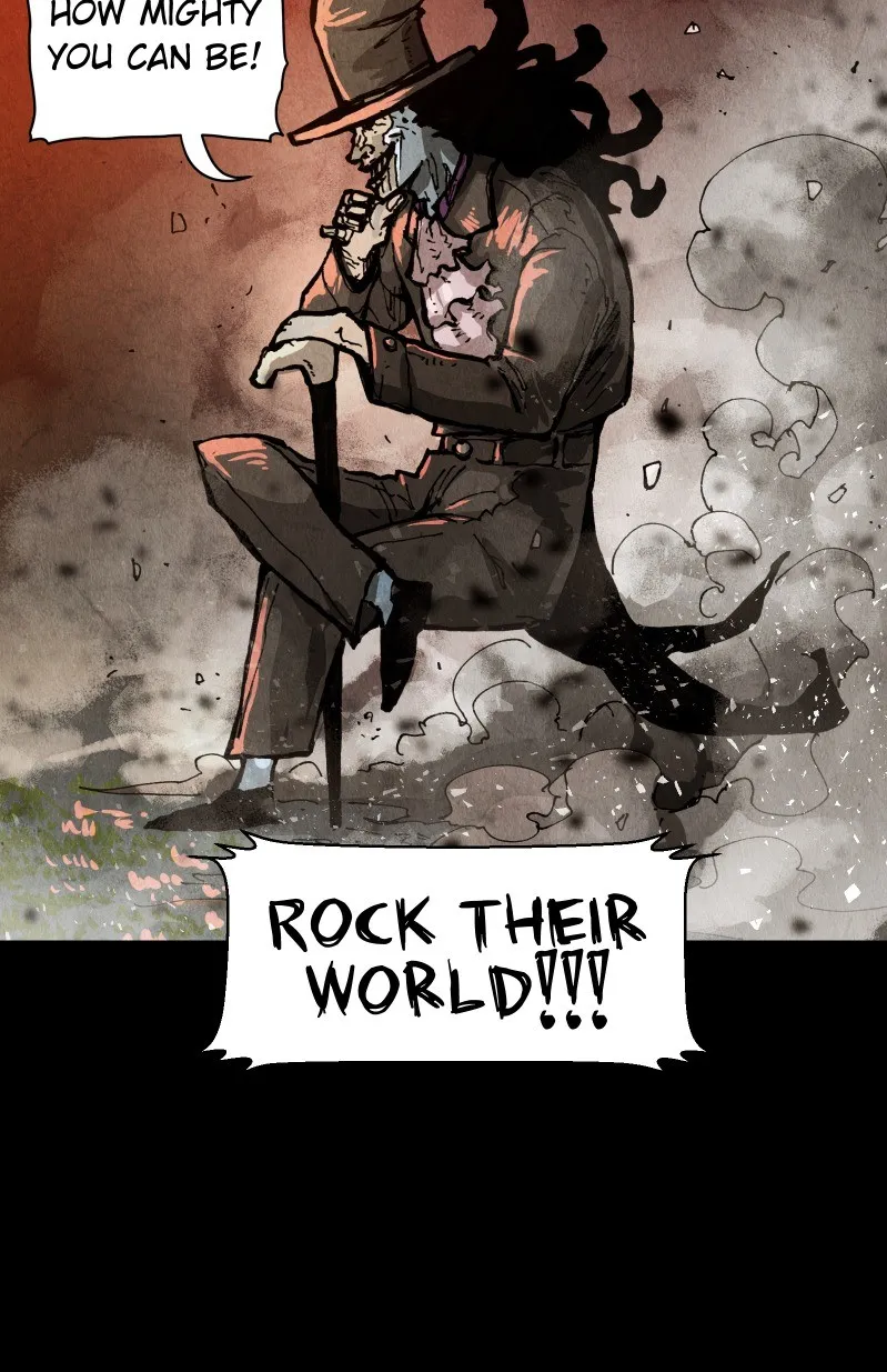 Gul Chapter 58 page 56 - 